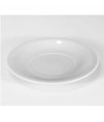 plato de café linea 450 TSUJI